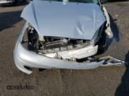 ✅ 2004 Ford Focus ZX5 • VIN: 3FAFP37384R123953 • Lot: 81624024. Listed on Copart with Not provided. Free auction sales archive from the USA and detailed vehicle history report at DreamBid. Image 11.