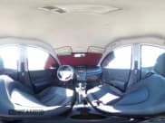 ✅ 2018 Nissan Versa S • VIN: 3N1CN7AP8JL824869 • Lot: 55851025. Wystawiony na Copart z przebiegiem 93 585 mil. Bezpłatny archiwum sprzedaży aukcyjnych z USA i szczegółowy raport historii pojazdu na DreamBid. Zdjęcie 15.