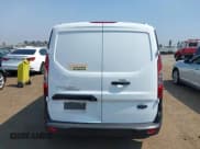 ✅ 2022 Ford Transit Connect XL • VIN: NM0LS7S27N1510424 • Lot: 42343703. Wystawiony na IAAI z przebiegiem 149 355 mil. Bezpłatny archiwum sprzedaży aukcyjnych z USA i szczegółowy raport historii pojazdu na DreamBid. Zdjęcie 16.