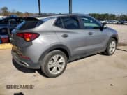 ✅ 2024 Buick Encore GX Preferred • VIN: KL4AMBS20RB066059 • Lot: 92622025. Listed on Copart with 45,023 mi. Free auction sales archive from the USA and detailed vehicle history report at DreamBid. Image 3.