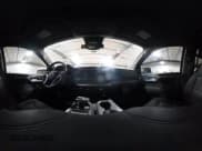 ✅ 2023 Chevrolet Silverado 1500 LT Trail Boss • VIN: 3GCUDFED7PG244061 • Lot: 41598489. Wystawiony na IAAI z przebiegiem 15 116 mil. Bezpłatny archiwum sprzedaży aukcyjnych z USA i szczegółowy raport historii pojazdu na DreamBid. Zdjęcie 19.