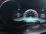 ✅ 2019 Mercedes-Benz C 43 AMG • VIN: 55SWF6EB5KU306751 • Lot: 41464413. Wystawiony na IAAI z przebiegiem 81 507 mil. Bezpłatny archiwum sprzedaży aukcyjnych z USA i szczegółowy raport historii pojazdu na DreamBid. Zdjęcie 15.