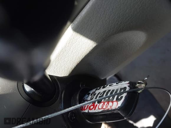 ✅ 2004 Audi A4 1.8T • VIN: WAUAC48H74K018158 • Lot: 42627688. Listed on IAAI with 146,108 mi. Free auction sales archive from the USA and detailed vehicle history report at DreamBid. Image 11.