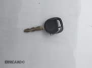 ✅ 2002 GMC Sierra 2500HD Work Truck • VIN: 1GTHK24U22Z280251 • Лот: 41916552. Опубликован ранее на IAAI с пробегом 246 032 миль. Бесплатный доступ к архиву аукционных продаж из США и подробный отчёт об истории автомобиля на DreamBid. Изображение 11.