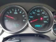 ✅ 2013 Chevrolet Silverado 2500HD Work Truck • VIN: 1GC2KVCG0DZ369368 • Lot: 42240624. Wystawiony na IAAI z przebiegiem 196 105 mil. Bezpłatny archiwum sprzedaży aukcyjnych z USA i szczegółowy raport historii pojazdu na DreamBid. Zdjęcie 7.