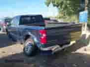 2019 Chevrolet Silverado 1500 LT with VIN 1GCRYDED1KZ306898, listed as a IAAI auction lot 43164847 with 124,726 mi miles and . Bid and sale history available at DreamBid. Image 3.