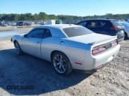 ✅ 2020 Dodge Challenger GT • VIN: 2C3CDZJG6LH155027 • Лот: 43444152. Опубликован ранее на IAAI с пробегом 137 805 миль. Бесплатный доступ к архиву аукционных продаж из США и подробный отчёт об истории автомобиля на DreamBid. Изображение 3.