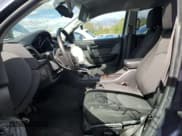 ✅ 2013 Chevrolet Traverse LT • VIN: 1GNKRGKD3DJ174997 • Lot: 85734565. Wystawiony na Copart z przebiegiem 123 292 mil. Bezpłatny archiwum sprzedaży aukcyjnych z USA i szczegółowy raport historii pojazdu na DreamBid. Zdjęcie 7.