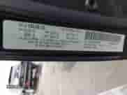 2015 Dodge Challenger R/T Plus with VIN 2C3CDZBT6FH924089, listed as a IAAI auction lot 41472696 with 87,089 mi miles and . Bid and sale history available at DreamBid. Image 9.