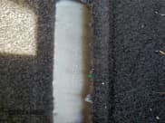 ✅ 2023 Mazda CX-30 S Select • VIN: 3MVDMBBM7PM560542 • Lot: 94560395. Wystawiony na Copart z przebiegiem 4 308 mil. Bezpłatny archiwum sprzedaży aukcyjnych z USA i szczegółowy raport historii pojazdu na DreamBid. Zdjęcie 12.