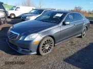 ✅ 2013 Mercedes-Benz E 350 Luxury • VIN: WDDHF8JB9DA724758 • Лот: 43779519. Опубликован ранее на IAAI с пробегом 169 994 миль. Бесплатный доступ к архиву аукционных продаж из США и подробный отчёт об истории автомобиля на DreamBid. Изображение 18.