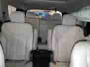 2023 Hyundai Palisade Limited с VIN KM8R54GE0PU517539, выставлен на аукционе Copart как лот 51651114 с пробегом 25 780 миль миль и Списание • Salvage title. История ставок и продаж доступна на DreamBid. Изображение 10.