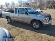 ✅ 2000 Nissan Frontier XE • VIN: 1N6DD26S4YC340673 • Lot: 92228425. Wystawiony na Copart z przebiegiem 113 656 mil. Bezpłatny archiwum sprzedaży aukcyjnych z USA i szczegółowy raport historii pojazdu na DreamBid. Zdjęcie 4.