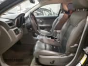 ✅ 2008 Dodge Avenger SXT • VIN: 1B3LC56K68N671571 • Лот: 87374864. Опубликован ранее на Copart с пробегом 183 135 миль. Бесплатный доступ к архиву аукционных продаж из США и подробный отчёт об истории автомобиля на DreamBid. Изображение 7.