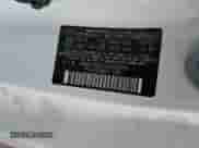 2013 Hyundai Genesis Coupe 2.0T с VIN KMHHT6KD1DU108909, выставлен на аукционе Copart как лот 75936574 с пробегом Не указан миль и Списание • Salvage title. История ставок и продаж доступна на DreamBid. Изображение 13.