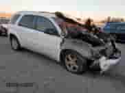 2005 Chevrolet Equinox LT с VIN 2CNDL73FX56198436, выставлен на аукционе Copart как лот 83380974 с пробегом Не указан миль и Списание • Salvage title. История ставок и продаж доступна на DreamBid. Изображение 4.