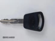 ✅ 2021 Ford Police Interceptor Utility • VIN: 1FM5K8AB9MGB99816 • Lot: 42906665. Wystawiony na IAAI z przebiegiem Nie podano. Bezpłatny archiwum sprzedaży aukcyjnych z USA i szczegółowy raport historii pojazdu na DreamBid. Zdjęcie 11.