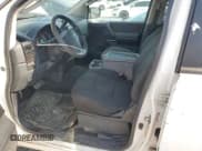 ✅ 2010 Nissan Titan SE • VIN: 1N6BA0EK2AN302875 • Lot: 68220475. Listed on Copart with 169,922 mi. Free auction sales archive from the USA and detailed vehicle history report at DreamBid. Image 7.