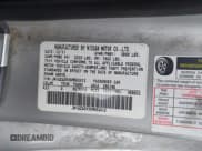 ✅ 2012 Nissan 370Z • VIN: JN1AZ4EH3CM562412 • Лот: 43400309. Опубликован ранее на IAAI с пробегом 91 464 миль. Бесплатный доступ к архиву аукционных продаж из США и подробный отчёт об истории автомобиля на DreamBid. Изображение 9.