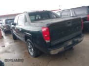 ✅ 2004 Chevrolet Avalanche Z66 • VIN: 3GNEC12T34G329410 • Lot: 43743414. Listed on IAAI with 241,010 mi. Free auction sales archive from the USA and detailed vehicle history report at DreamBid. Image 3.