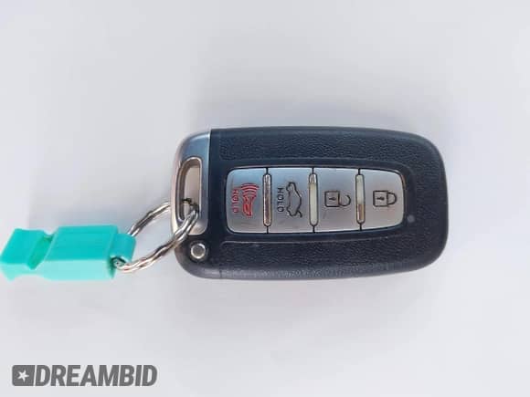 2014 Hyundai Azera с VIN KMHFG4JG4EA396181, выставлен на аукционе IAAI как лот 43105169 с пробегом 76 388 миль миль и . История ставок и продаж доступна на DreamBid. Изображение 11.