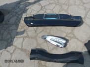 ✅ 2017 Ford Fusion Hybrid Titanium • VIN: 3FA6P0RU2HR360481 • Лот: 42902061. Опубликован ранее на IAAI с пробегом 88 086 миль. Бесплатный доступ к архиву аукционных продаж из США и подробный отчёт об истории автомобиля на DreamBid. Изображение 12.