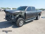 ✅ 2021 Ram 2500 Laramie • VIN: 3C6UR5FLXMG630400 • Lot: 41903223. Wystawiony na IAAI z przebiegiem 89 584 mil. Bezpłatny archiwum sprzedaży aukcyjnych z USA i szczegółowy raport historii pojazdu na DreamBid. Zdjęcie 18.