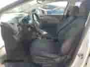 2013 Chevrolet Sonic LT with VIN 1G1JC6SB0D4108171, listed as a Copart auction lot 71726095 with 119,920 mi miles and Clean title. Bid and sale history available at DreamBid. Image 7.