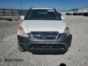 ✅ 2003 Honda CR-V EX • VIN: JHLRD78833C029223 • Лот: 86117315. Опубликован ранее на Copart с пробегом 144 174 миль. Бесплатный доступ к архиву аукционных продаж из США и подробный отчёт об истории автомобиля на DreamBid. Изображение 5.