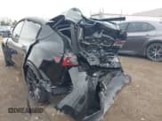 ✅ 2023 Tesla Model Y Performance • VIN: 7SAYGDEF6PF663915 • Lot: 43428082. Wystawiony na IAAI z przebiegiem 30 812 mil. Bezpłatny archiwum sprzedaży aukcyjnych z USA i szczegółowy raport historii pojazdu na DreamBid. Zdjęcie 3.