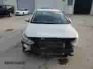 2019 Hyundai Accent SE z VIN 3KPC24A35KE057084, wystawiony jako Copart lot #56662873 z przebiegiem 86 212 mil mil oraz . Historia ofert i sprzedaży dostępna na DreamBid. Obrazek 5.