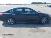 ✅ 2015 Honda Accord LX • VIN: 1HGCR2F37FA236021 • Лот: 43055771. Опубликован ранее на IAAI с пробегом 153 711 миль. Бесплатный доступ к архиву аукционных продаж из США и подробный отчёт об истории автомобиля на DreamBid. Изображение 13.