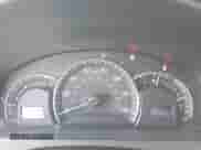 2013 Toyota Camry L with VIN 4T4BF1FK7DR297029, listed as a IAAI auction lot 43121416 with 200,854 mi miles and . Bid and sale history available at DreamBid. Image 7.