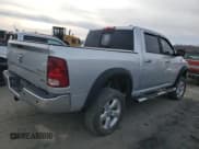 ✅ 2012 Ram 1500 Outdoorsman • VIN: 1C6RD7LP3CS221962 • Лот: 41871905. Опубликован ранее на Copart с пробегом 177 218 миль. Бесплатный доступ к архиву аукционных продаж из США и подробный отчёт об истории автомобиля на DreamBid. Изображение 3.