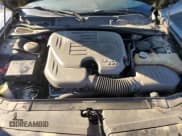 ✅ 2015 Dodge Challenger SXT • VIN: 2C3CDZAGXFH928036 • Lot: 91036785. Wystawiony na Copart z przebiegiem 121 626 mil. Bezpłatny archiwum sprzedaży aukcyjnych z USA i szczegółowy raport historii pojazdu na DreamBid. Zdjęcie 11.