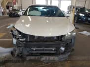 ✅ 2015 Toyota Camry LE • VIN: 4T1BF1FK0FU029114 • Лот: 43210333. Опубликован ранее на IAAI с пробегом 112 853 миль. Бесплатный доступ к архиву аукционных продаж из США и подробный отчёт об истории автомобиля на DreamBid. Изображение 13.