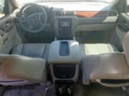 ✅ 2010 GMC Yukon SLT • VIN: 1GKUCCE08AR284790 • Lot: 66235625. Listed on Copart with 258,058 mi. Free auction sales archive from the USA and detailed vehicle history report at DreamBid. Image 8.