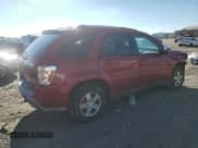 ✅ 2006 Chevrolet Equinox LT • VIN: 2CNDL73F666135576 • Лот: 48023865. Опубликован ранее на Copart с пробегом 163 748 миль. Бесплатный доступ к архиву аукционных продаж из США и подробный отчёт об истории автомобиля на DreamBid. Изображение 3.