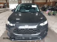 ✅ 2024 Honda HR-V EX-L • VIN: 3CZRZ2H7XRM768373 • Lot: 43304641. Listed on IAAI with 54,633 mi. Free auction sales archive from the USA and detailed vehicle history report at DreamBid. Image 12.