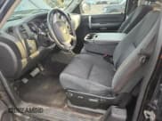 ✅ 2009 Chevrolet Silverado 1500 LT • VIN: 1GCEK29089Z235950 • Лот: 85391905. Опубликован ранее на Copart с пробегом 173 792 миль. Бесплатный доступ к архиву аукционных продаж из США и подробный отчёт об истории автомобиля на DreamBid. Изображение 7.