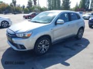 ✅ 2019 Mitsubishi Outlander SE • VIN: JA4AP4AU3KU021343 • Лот: 42496332. Опубликован ранее на IAAI с пробегом 59 566 миль. Бесплатный доступ к архиву аукционных продаж из США и подробный отчёт об истории автомобиля на DreamBid. Изображение 2.