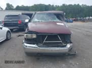 ✅ 1999 GMC Sierra 1500 SLE • VIN: 2GTEC19V9X1564343 • Lot: 42909347. Listed on IAAI with 221,434 mi. Free auction sales archive from the USA and detailed vehicle history report at DreamBid. Image 13.