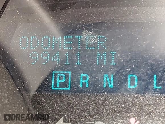 ✅ 2017 Chevrolet Traverse LT • VIN: 1GNKRGKD5HJ162145 • Lot: 43252658. Wystawiony na IAAI z przebiegiem 99 411 mil. Bezpłatny archiwum sprzedaży aukcyjnych z USA i szczegółowy raport historii pojazdu na DreamBid. Zdjęcie 15.