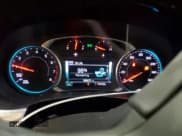 ✅ 2018 Chevrolet Traverse LT • VIN: 1GNEVHKW7JJ112143 • Lot: 81086695. Listed on Copart with 199,471 mi. Free auction sales archive from the USA and detailed vehicle history report at DreamBid. Image 9.