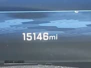 ✅ 2025 Chevrolet Equinox FWD RS • VIN: 3GNAXLEG1SL173319 • Lot: 43038770. Wystawiony na IAAI z przebiegiem 15 146 mil. Bezpłatny archiwum sprzedaży aukcyjnych z USA i szczegółowy raport historii pojazdu na DreamBid. Zdjęcie 15.