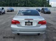 ✅ 2012 BMW 3 Series 335i • VIN: WBADX7C54CE744184 • Lot: 64192295. Listed on Copart with 140,184 mi. Free auction sales archive from the USA and detailed vehicle history report at DreamBid. Image 6.