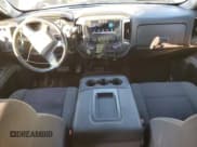 ✅ 2016 Chevrolet Silverado 2500HD LT • VIN: 1GC2KVEG9GZ381505 • Lot: 92642325. Listed on Copart with 78,505 mi. Free auction sales archive from the USA and detailed vehicle history report at DreamBid. Image 8.