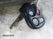 ✅ 1999 Buick LeSabre Limited • VIN: 1G4HR52K5XH438296 • Lot: 43548899. Wystawiony na IAAI z przebiegiem 73 983 mil. Bezpłatny archiwum sprzedaży aukcyjnych z USA i szczegółowy raport historii pojazdu na DreamBid. Zdjęcie 11.