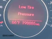 ✅ 2013 Kia Optima EX • VIN: 5XXGN4A77DG144295 • Lot: 43395957. Listed on IAAI with 198,885 mi. Free auction sales archive from the USA and detailed vehicle history report at DreamBid. Image 12.