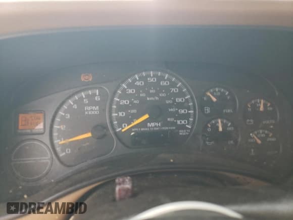 ✅ 1999 Chevrolet Silverado 1500 • VIN: 1GCEK19V4XE138271 • Лот: 55916515. Опубликован ранее на Copart с пробегом Не указан. Бесплатный доступ к архиву аукционных продаж из США и подробный отчёт об истории автомобиля на DreamBid. Изображение 9.